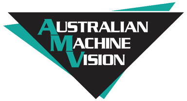 Australian Machine Vision