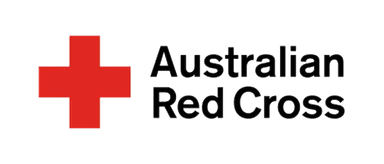 Australian Red Cross