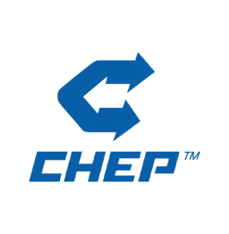 CHEP