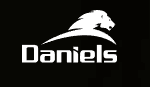 Daniels Health