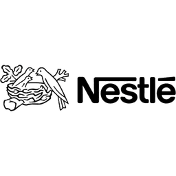 Nestle