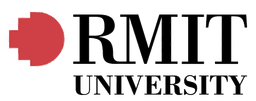 RMIT