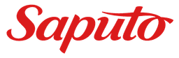 Saputo