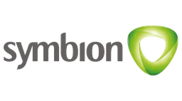 Symbion
