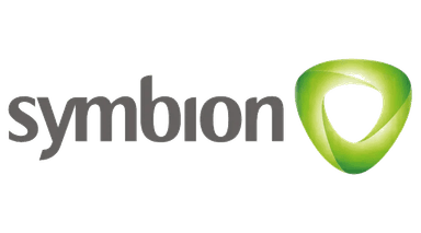 Symbion