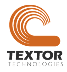 Textor