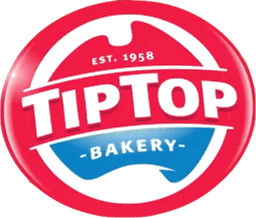 Tip Top Bakery