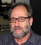 Ken Razga, Director at Australian Machine Vision